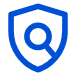 Secure by Design