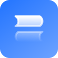 Fabricated Reference Detection