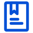One Platform, Complete Coverage
