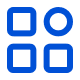Modular for Editorial Workflows