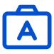 Actionable, Editor-Ready Insights